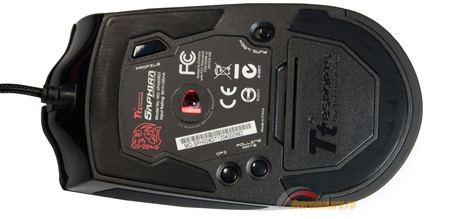 450x219  136 KB. Big one: 1400x682  302 KB