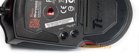 450x182  119 KB. Big one: 1500x608  322 KB