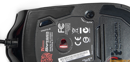 450x215  142 KB. Big one: 1500x715  366 KB