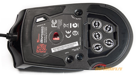 450x248  122 KB. Big one: 1300x715  308 KB