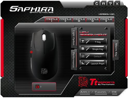 500x383  224 KB. Big one: 994x761  119 KB