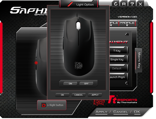 500x382  209 KB. Big one: 992x758  112 KB