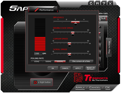 500x383  187 KB. Big one: 993x760  119 KB