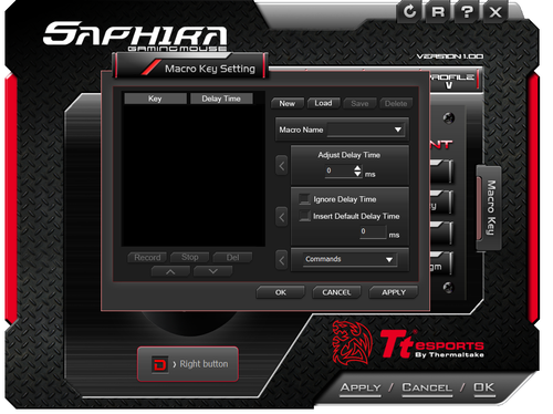 500x374  188 KB. Big one: 1013x757  117 KB