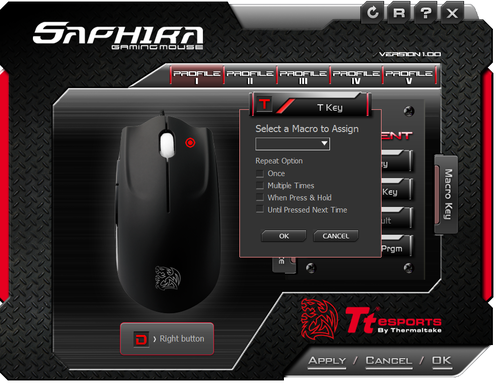 500x383  228 KB. Big one: 988x757  118 KB