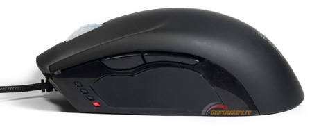 450x193  98 KB. Big one: 1200x515  165 KB