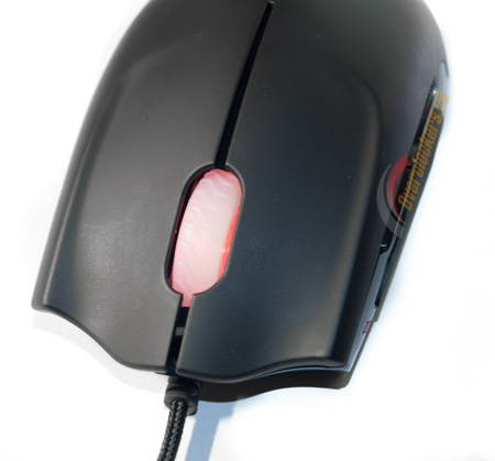 450x419  142 KB. Big one: 1000x931  234 KB