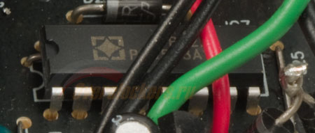 450x191  19 KB. Big one: 800x339  42 KB