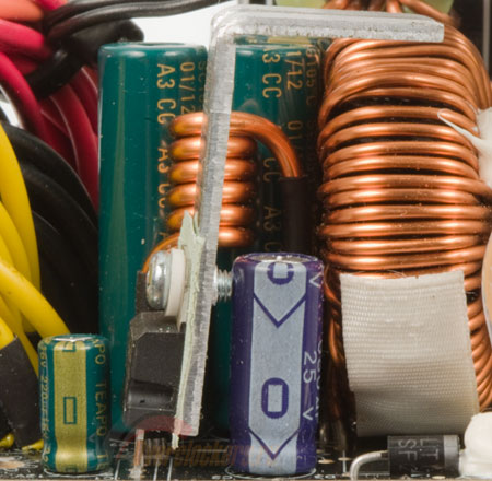 450x440  54 KB. Big one: 800x782  126 KB