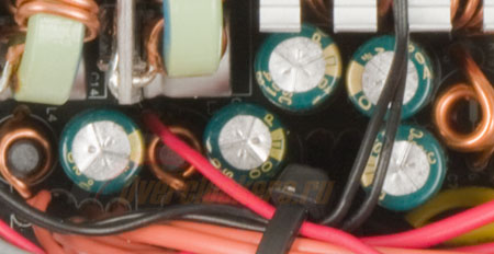 450x232  27 KB. Big one: 800x412  60 KB