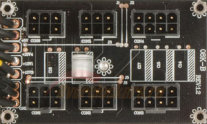 300x180  19 KB. Big one: 800x479  83 KB