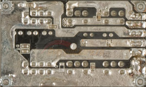 300x180  19 KB. Big one: 800x479  91 KB