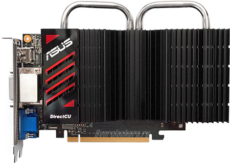 450x320  35 KB. Big one: 900x639  116 KB