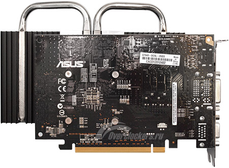450x332  54 KB. Big one: 900x663  175 KB