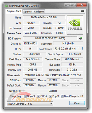 370x450  49 KB. Big one: 433x527  30 KB