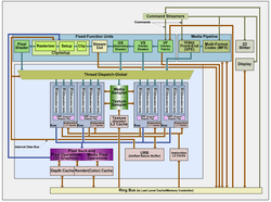 250x186  38 KB. Big one: 900x668  308 KB