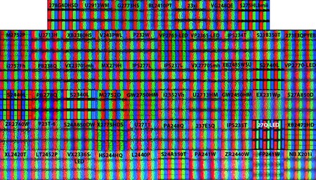 450x257  93 KB. Big one: 1126x644  649 KB