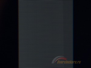 300x225  16 KB. Big one: 1500x1125  365 KB