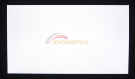 450x263  22 KB. Big one: 1500x877  98 KB