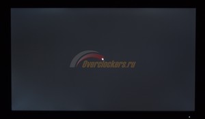 300x175  16 KB. Big one: 1500x877  107 KB