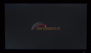 300x175  15 KB. Big one: 1500x877  97 KB