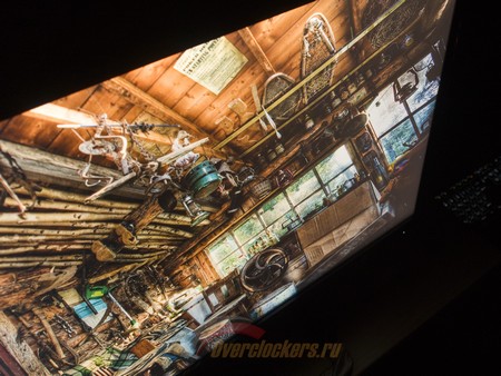 450x338  74 KB. Big one: 1500x1125  615 KB