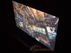 300x225  28 KB. Big one: 1500x1125  424 KB