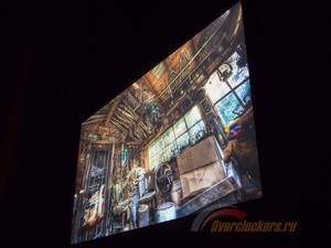 300x225  29 KB. Big one: 1500x1125  444 KB