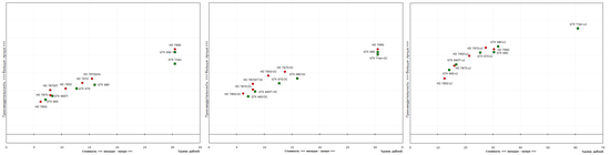 550x140  21 KB. Big one: 2457x626  41 KB