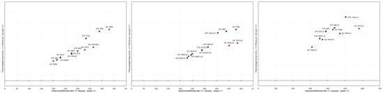 550x134  21 KB. Big one: 2461x601  41 KB