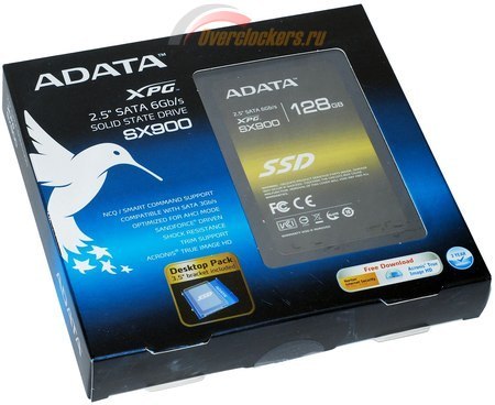 450x368  35 KB. Big one: 1500x1228  224 KB