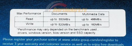 450x158  25 KB. Big one: 1232x435  116 KB