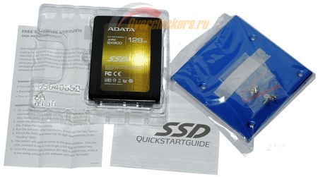 450x251  24 KB. Big one: 1500x838  156 KB