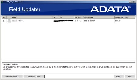 450x263  17 KB. Big one: 968x567  30 KB