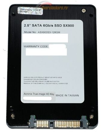 344x450  25 KB. Big one: 1335x1748  199 KB