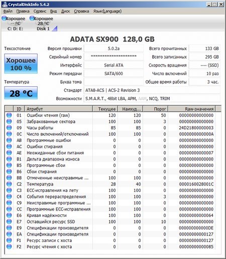 450x517  72 KB. Big one: 648x745  107 KB
