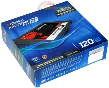 450x361  37 KB. Big one: 1500x1205  234 KB