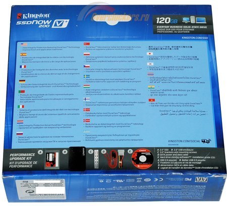 450x409  50 KB. Big one: 1500x1365  385 KB