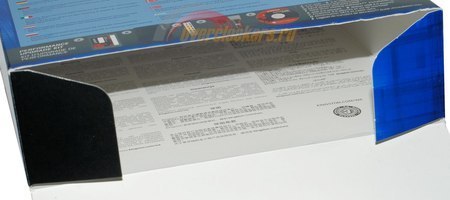 450x200  17 KB. Big one: 1500x668  120 KB