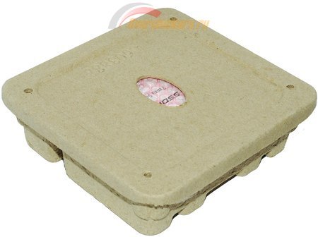 450x336  20 KB. Big one: 1500x1120  172 KB