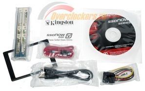 297x187  17 KB. Big one: 1500x946  164 KB