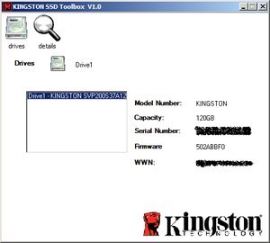 300x270  13 KB. Big one: 486x438  30 KB