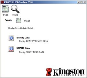 300x270  12 KB. Big one: 486x438  31 KB