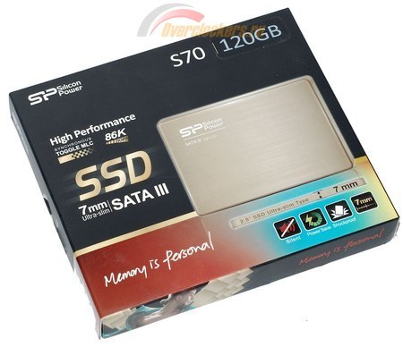 450x388  31 KB. Big one: 1500x1296  191 KB