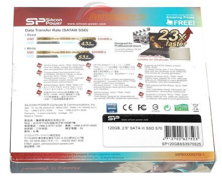 450x365  40 KB. Big one: 1500x1218  272 KB