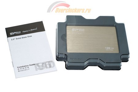 450x301  15 KB. Big one: 1500x1004  87 KB