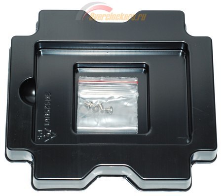 450x398  27 KB. Big one: 1500x1328  169 KB