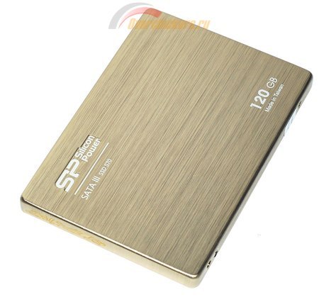 450x426  30 KB. Big one: 1500x1422  269 KB