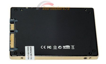 450x270  15 KB. Big one: 1500x901  130 KB