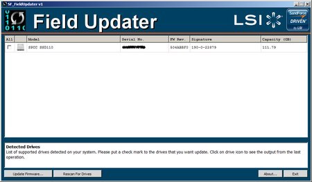 450x263  20 KB. Big one: 968x567  53 KB
